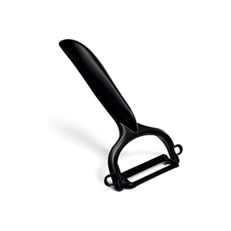 PELADOR DE ALIMENTOS 17.5 CM